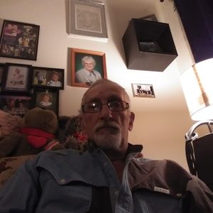 Meet your Posher, Allen